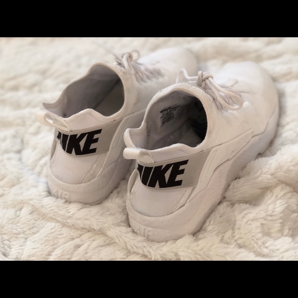 Nike Air Huarache
